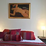 Cocoon\'In Cannes