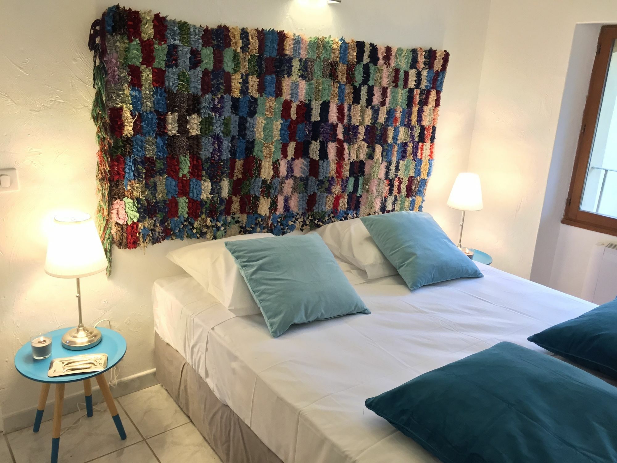 Cocoon'in * Cannes