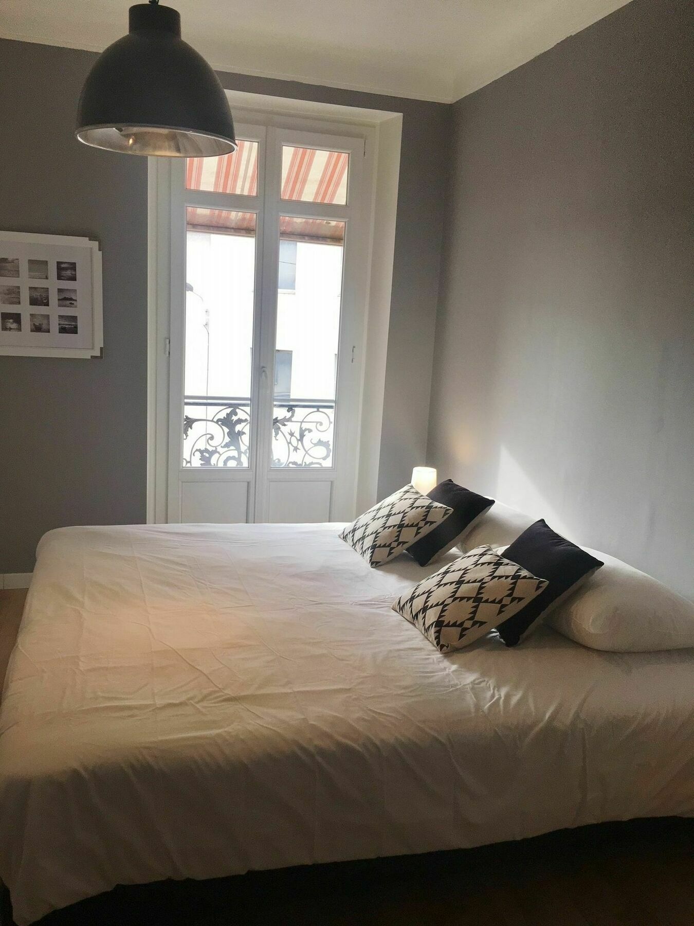 Cocoon'in Cannes
